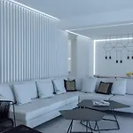 Villa Med *