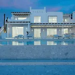 Villa Med *