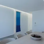 Villa Med *