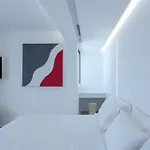 Med Villa *