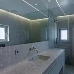 Med Villa *