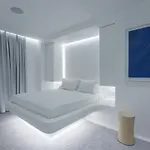 Med Villa