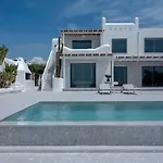Med Villa *