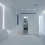Med Villa *