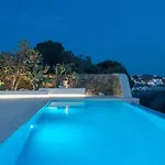 Med Villa *