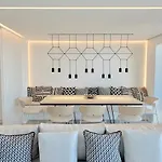 Med Villa *