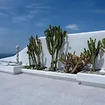 Med Villa *