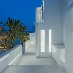 Med Villa