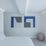 Med Villa