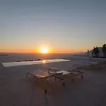Villa Med
