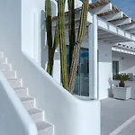 Med * Mykonos Town