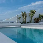 Med Villa