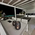 Med Villa *