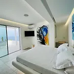 Villa Med