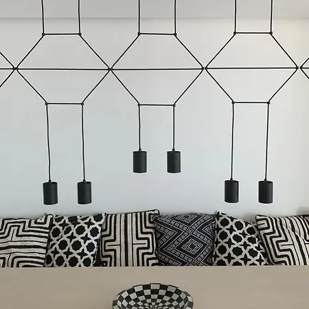 Med Vila Mykonos Town