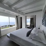 Med Villa *