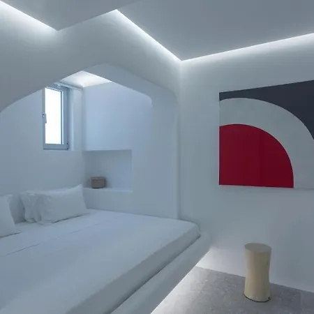 Med Villa