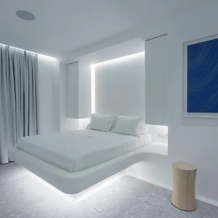 Med Villa