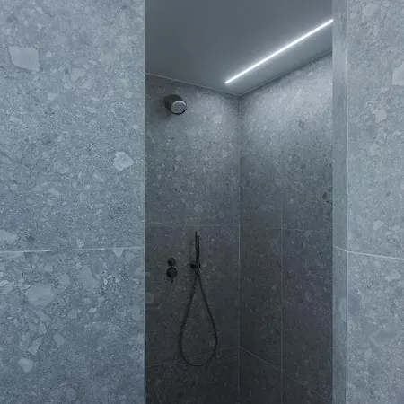 Med Villa *