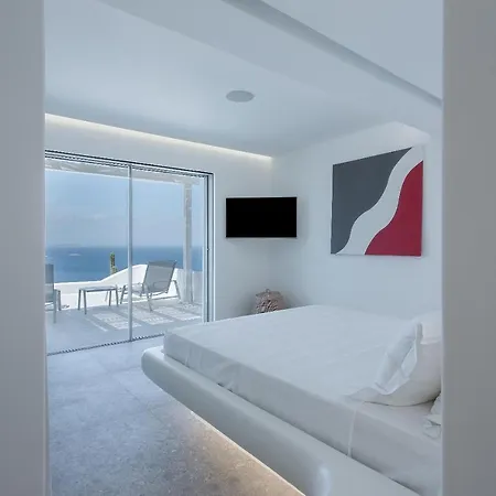 Med Villa