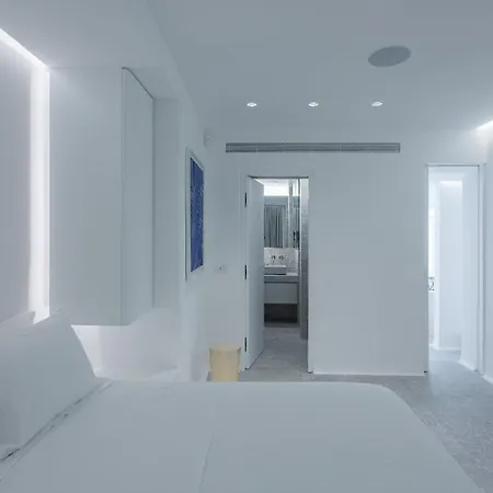 Med Villa *