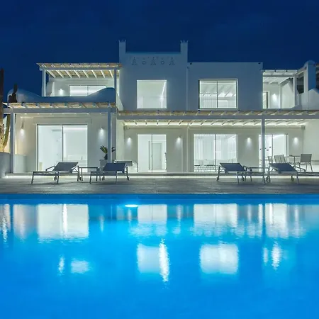 Villa Med