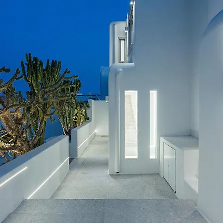 Med Villa