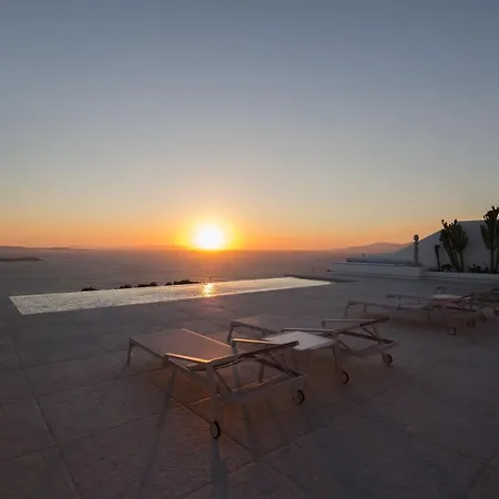 Villa Med