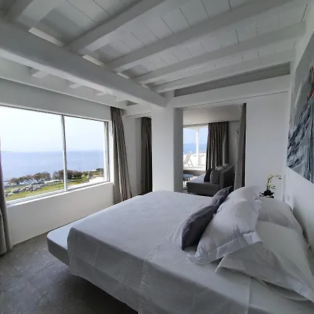 Med Villa *